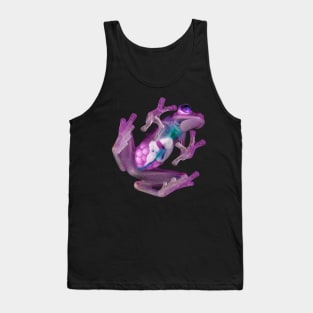 frog Tank Top